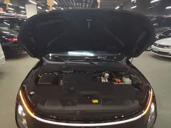 Wuling Xingguang 2023 70 Standard - ფოტო 20