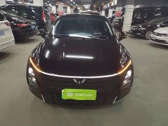 Wuling Xingguang 2023 70 Standard - ფოტო 3