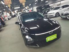 Wuling Xingguang 2023 70 Standard - ფოტო 4