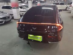 Wuling Xingguang 2023 70 Standard - ფოტო 6