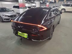 Wuling Xingguang 2023 70 Standard - ფოტო 7