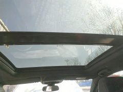 Cadillac XT5 2.0T FWD Luxury - ფოტო 18
