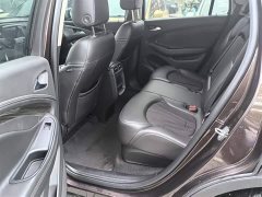 Buick Envision Encore GX Plus 532T FWD Leading Edition - ფოტო 14