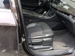 Buick Envision Encore GX Plus 532T FWD Leading Edition - ფოტო 18