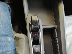 Geely Binrui 2024 Binrui COOL 1.5T DCT Dragon Ascend Edition - ფოტო 14