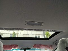 Geely Binrui 2024 Binrui COOL 1.5T DCT Dragon Ascend Edition - ფოტო 18