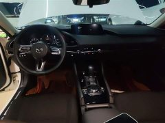Mazda3 Axela 2023 2.0L Automatic Brilliant Edition - ფოტო 10