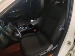 Mazda3 Axela 2023 2.0L Automatic Brilliant Edition - ფოტო 15