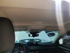 Mazda3 Axela 2023 2.0L Automatic Brilliant Edition - ფოტო 18