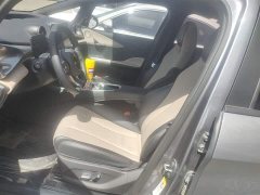 BYD Dolphin 420km Fashion Edition - ფოტო 15