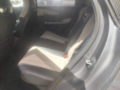 BYD Dolphin 420km Fashion Edition - ფოტო 17