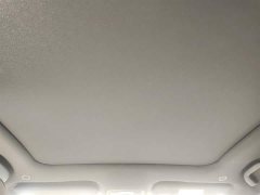 BYD Dolphin 420km Fashion Edition - ფოტო 18