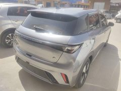BYD Dolphin 420km Fashion Edition - ფოტო 7