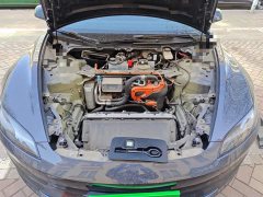 Tesla Model 3 2023 Rear-Wheel Drive - ფოტო 11