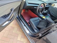 Tesla Model 3 2023 Rear-Wheel Drive - ფოტო 14