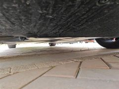 Tesla Model 3 2023 Rear-Wheel Drive - ფოტო 16