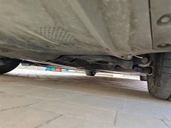 Tesla Model 3 2023 Rear-Wheel Drive - ფოტო 17