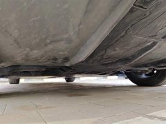 Tesla Model 3 2023 Rear-Wheel Drive - ფოტო 18