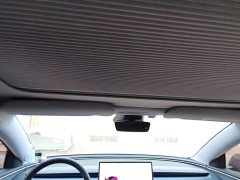 Tesla Model 3 2023 Rear-Wheel Drive - ფოტო 9