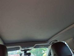 Buick Encore GX Plus 532T FWD Luxury - ფოტო 18