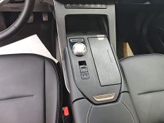 Haval H6 Sport Edition 1.5T Automatic Luxury Smart Connected Hexagonal Grille - ფოტო 10