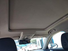 Haval H6 Sport Edition 1.5T Automatic Luxury Smart Connected Hexagonal Grille - ფოტო 14