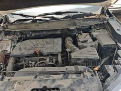 Haval H6 Sport Edition 1.5T Automatic Luxury Smart Connected Hexagonal Grille - ფოტო 16