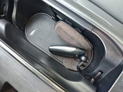 Haval H6 Sport Edition 1.5T Automatic Luxury Smart Connected Hexagonal Grille - ფოტო 17