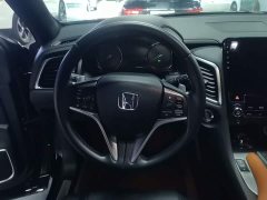 Honda CR-V 2020 370TURBO Two-Wheel Drive Luxury - ფოტო 11