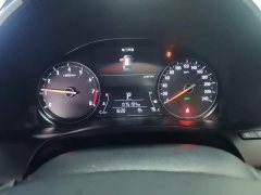 Honda CR-V 2020 370TURBO Two-Wheel Drive Luxury - ფოტო 12
