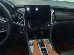 Honda CR-V 2020 370TURBO Two-Wheel Drive Luxury - ფოტო 13