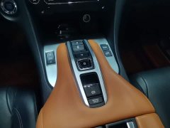 Honda CR-V 2020 370TURBO Two-Wheel Drive Luxury - ფოტო 14