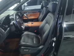 Honda CR-V 2020 370TURBO Two-Wheel Drive Luxury - ფოტო 15
