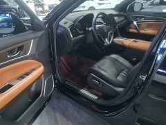 Honda CR-V 2020 370TURBO Two-Wheel Drive Luxury - ფოტო 16
