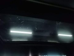 Honda CR-V 2020 370TURBO Two-Wheel Drive Luxury - ფოტო 18
