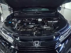 Honda CR-V 2020 370TURBO Two-Wheel Drive Luxury - ფოტო 20