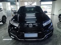 Honda CR-V 2020 370TURBO Two-Wheel Drive Luxury - ფოტო 3