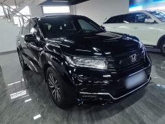Honda CR-V 2020 370TURBO Two-Wheel Drive Luxury - ფოტო 4