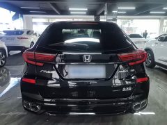 Honda CR-V 2020 370TURBO Two-Wheel Drive Luxury - ფოტო 6