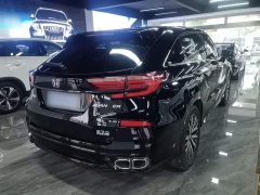 Honda CR-V 2020 370TURBO Two-Wheel Drive Luxury - ფოტო 7
