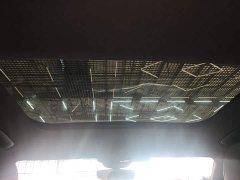 Audi A6L 45 TFSI Premium Dynamic - ფოტო 14