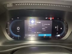 Volvo XC40 B3 Smart Luxury Edition - ფოტო 12