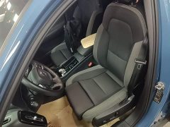 Volvo XC40 B3 Smart Luxury Edition - ფოტო 15