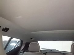Volvo XC40 B3 Smart Luxury Edition - ფოტო 18