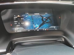 GAC Aion M8 2023 Lingxiu Series 390T Luxury Edition - ფოტო 12