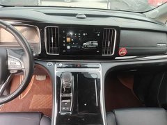 GAC Aion M8 2023 Lingxiu Series 390T Luxury Edition - ფოტო 13