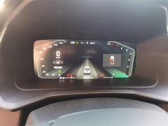 Lynk & Co Geely Lynk & Co 06 Remix 1.5T Dynamic Halo - ფოტო 8