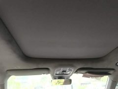 Geely Xingyue L 2021 2.0T DCT EVO FWD Flagship - ფოტო 15