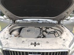 Geely Xingyue L 2021 2.0T DCT EVO FWD Flagship - ფოტო 17
