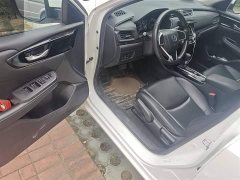 Honda Lingpai 2019 180Turbo CVT Luxury National VI - ფოტო 14